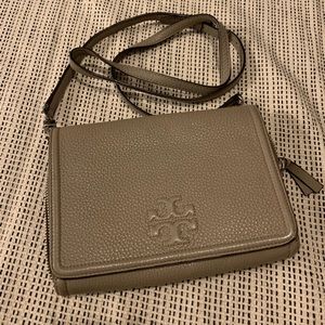 Tory Burch crossbody bag